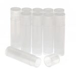 12pcs Chapstick