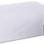 Hunky Dory Fitkari Per Block of 100grams each (Pack Of 4)