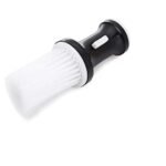 Hunky Dory Face & Neck Dusting Brush for Men | Women (Pack Of 1)