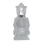 Hunky Dory Royal 30ml Perfume Glass Spray Bottle (pack Of 1)