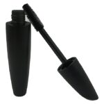Hunky Dory 5ml Plastic Mascara Bottle For Eyesbrow Containers Bottle(Pack of 1)